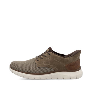 Men's Shoes | Rieker Comfort B6658 - Image 16