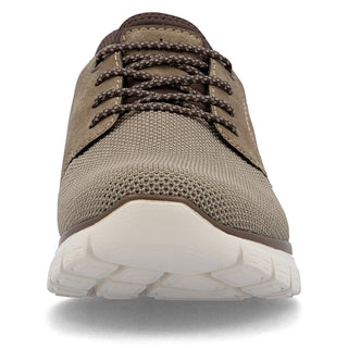 Men's Shoes | Rieker Comfort B6658 - Image 17