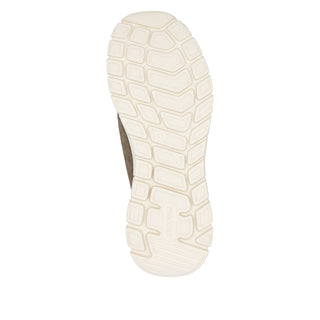 Men's Shoes | Rieker Comfort B6658 - Image 18