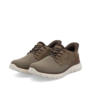 Men's Shoes | Rieker Comfort B6658 - Image 19