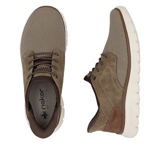 Men's Shoes | Rieker Comfort B6658 - Image 20