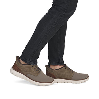 Men's Shoes | Rieker Comfort B6658 - Image 21