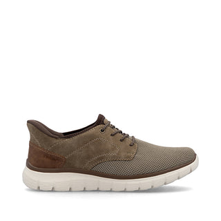 Men's Shoes | Rieker Comfort B6658 - Image 22