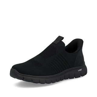 Rieker Men's Ready2GO Shoes | B6659 - Image 1