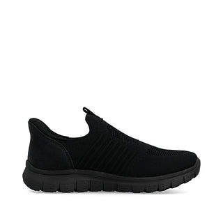Rieker Men's Ready2GO Shoes | B6659 - Image 2