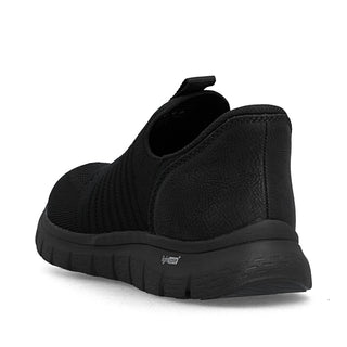 Rieker Men's Ready2GO Shoes | B6659 - Image 3