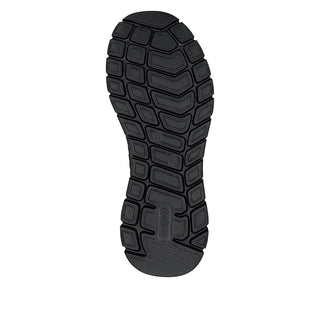 Rieker Men's Ready2GO Shoes | B6659 - Image 7