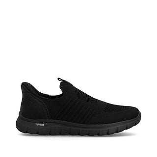 Rieker Men's Ready2GO Shoes | B6659 - Image 11
