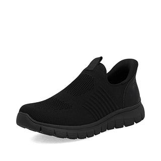 Men's Shoes | Rieker Comfort B6659 - Image 1