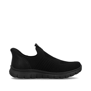 Men's Shoes | Rieker Comfort B6659 - Image 2