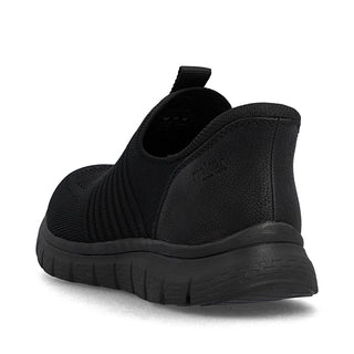 Men's Shoes | Rieker Comfort B6659 - Image 3