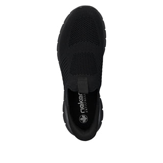 Men's Shoes | Rieker Comfort B6659 - Image 4