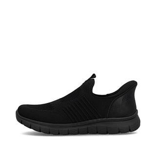 Men's Shoes | Rieker Comfort B6659 - Image 5