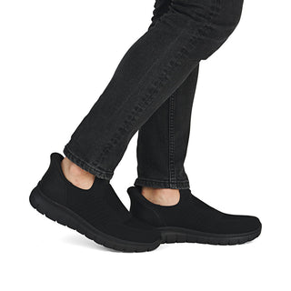 Men's Shoes | Rieker Comfort B6659 - Image 10