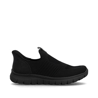 Men's Shoes | Rieker Comfort B6659 - Image 11