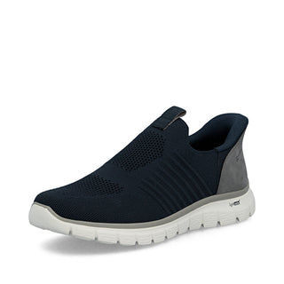 Rieker Men's Ready2GO Shoes | B6659 - Image 12
