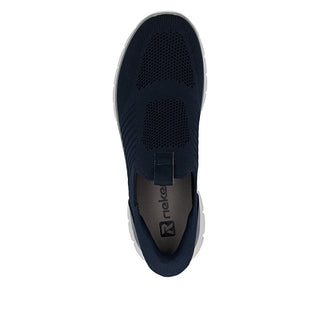 Rieker Men's Ready2GO Shoes | B6659 - Image 15