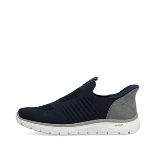 Rieker Men's Ready2GO Shoes | B6659 - Image 16
