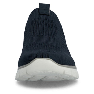 Rieker Men's Ready2GO Shoes | B6659 - Image 17