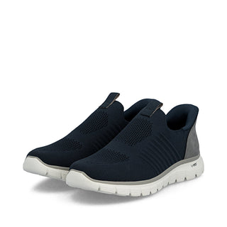 Rieker Men's Ready2GO Shoes | B6659 - Image 19