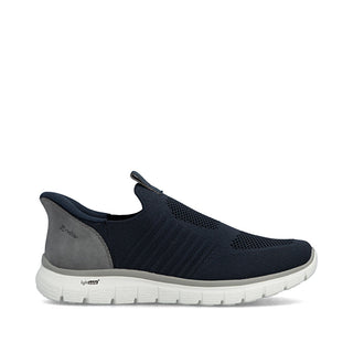 Rieker Men's Ready2GO Shoes | B6659 - Image 22