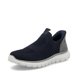 Men's Shoes | Rieker Comfort B6659 - Image 12