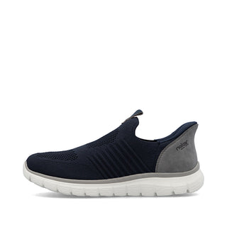 Men's Shoes | Rieker Comfort B6659 - Image 16