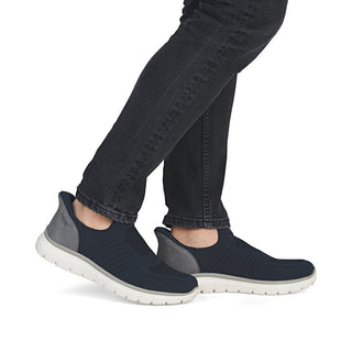 Men's Shoes | Rieker Comfort B6659 - Image 21