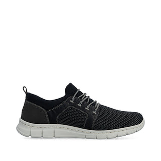 Rieker Men's Shoes | B7796 - Image 2
