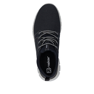 Rieker Men's Shoes | B7796 - Image 4