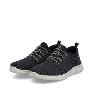 Rieker Men's Shoes | B7796 - Image 8