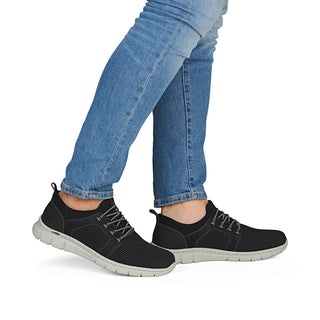 Rieker Men's Shoes | B7796 - Image 10