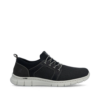 Rieker Men's Shoes | B7796 - Image 11