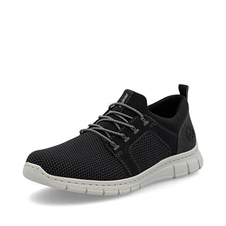 Men's Shoes | Rieker Comfort B7796 - Image 1