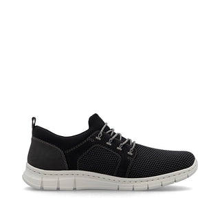 Men's Shoes | Rieker Comfort B7796 - Image 2