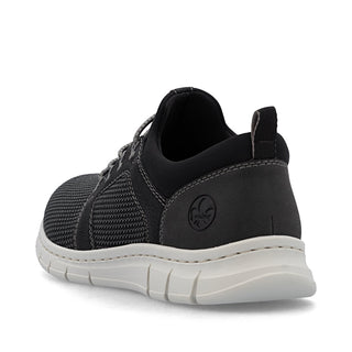 Men's Shoes | Rieker Comfort B7796 - Image 3