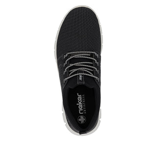 Men's Shoes | Rieker Comfort B7796 - Image 4