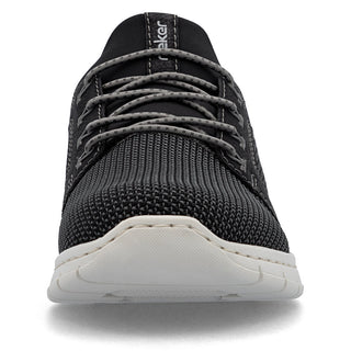 Men's Shoes | Rieker Comfort B7796 - Image 6