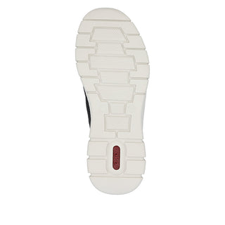 Men's Shoes | Rieker Comfort B7796 - Image 7