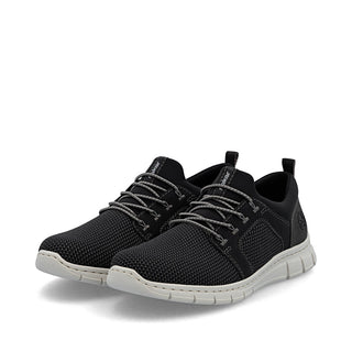 Men's Shoes | Rieker Comfort B7796 - Image 8