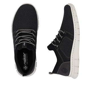 Men's Shoes | Rieker Comfort B7796 - Image 9