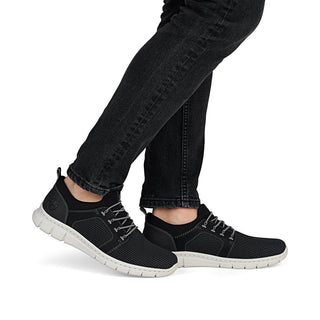 Men's Shoes | Rieker Comfort B7796 - Image 10