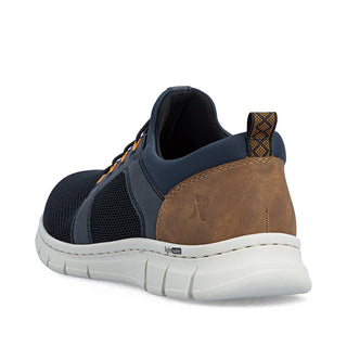 Rieker Men's Shoes | B7796 - Image 14