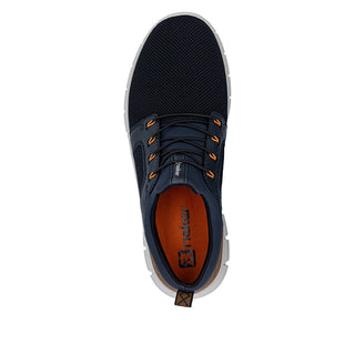 Rieker Men's Shoes | B7796 - Image 15