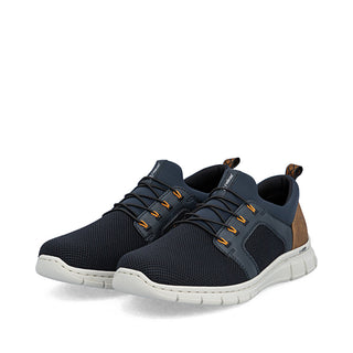 Rieker Men's Shoes | B7796 - Image 19