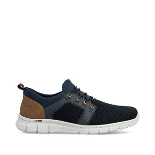 Rieker Men's Shoes | B7796 - Image 22