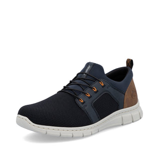Men's Shoes | Rieker Comfort B7796 - Image 12