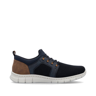 Men's Shoes | Rieker Comfort B7796 - Image 13