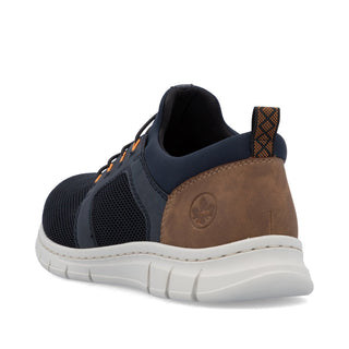 Men's Shoes | Rieker Comfort B7796 - Image 14
