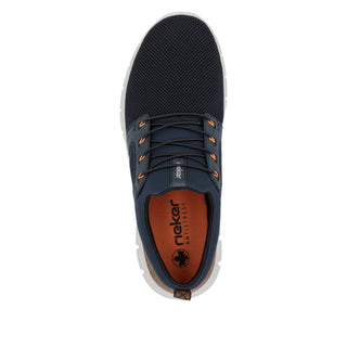Men's Shoes | Rieker Comfort B7796 - Image 15
